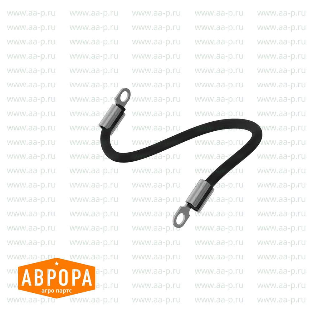 RE63570 КАБЕЛЬ  АККУМУЛЯТОРА
